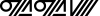 ss8