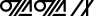 ss9
